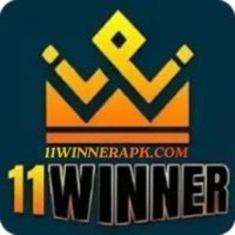 11 WINNER APK